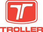 Troller